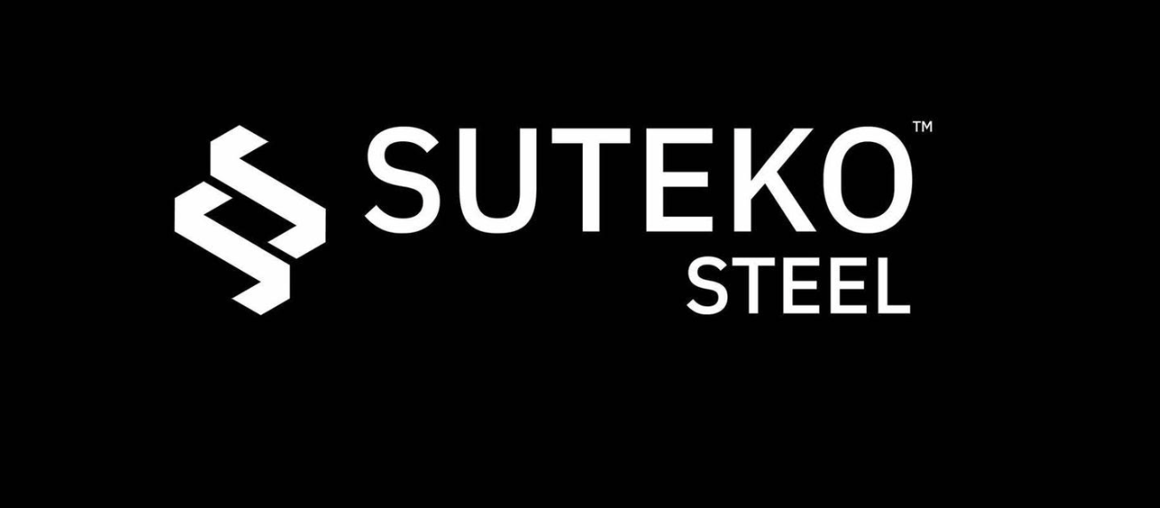 Suteko Steel